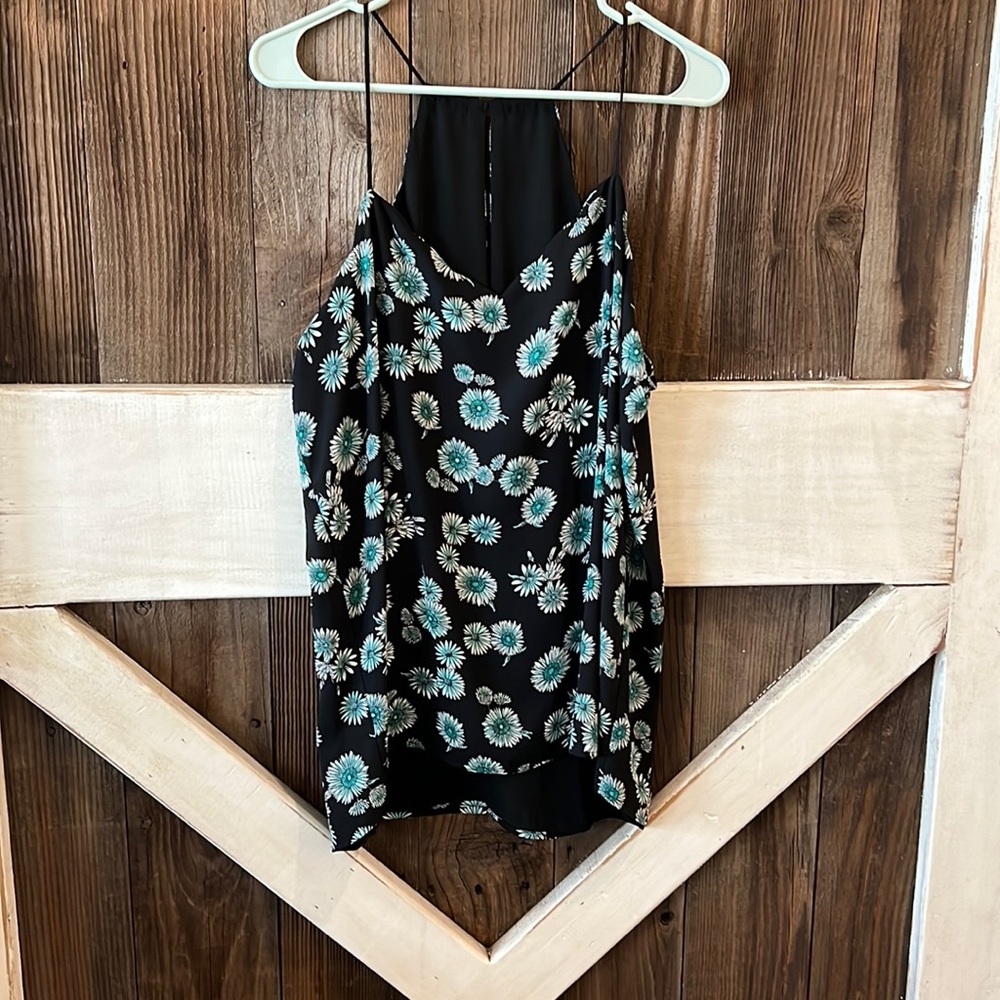 Camisole